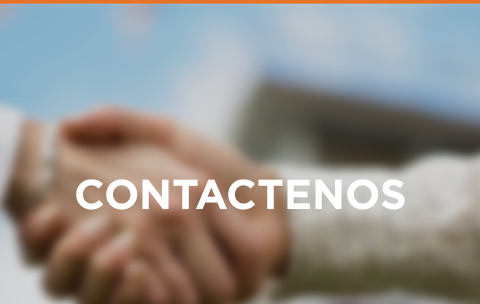 contactenos