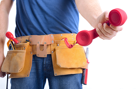 post-construccion servicios