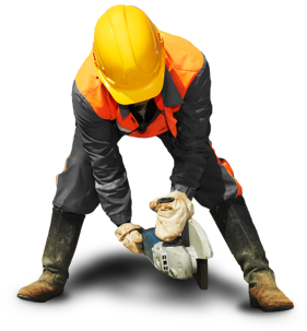 construccion servicios