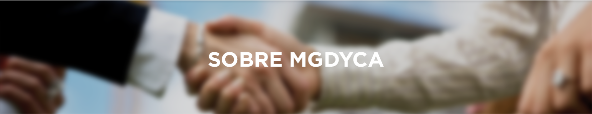 sobre-mgdyca sobre-mgdyca