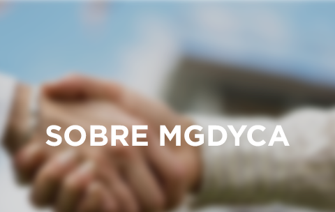 sobre-mgdyca sobre-mgdyca