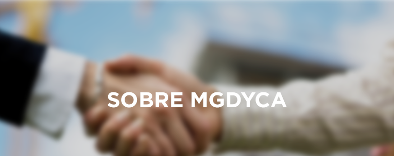 sobre-mgdyca sobre-mgdyca